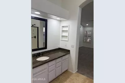 10133 W Ross Avenue, Peoria, AZ 85382 - Photo 15