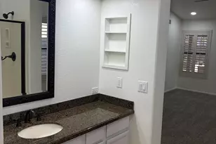 10133 W Ross Ave, Peoria, AZ 85382 - Photo 15