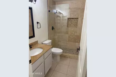 10133 W Ross Avenue, Peoria, AZ 85382 - Photo 17