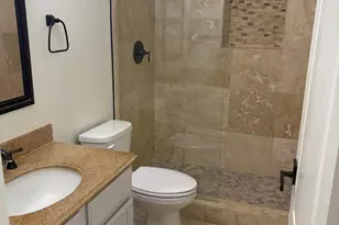 10133 W Ross Ave, Peoria, AZ 85382 - Photo 17