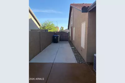 10133 W Ross Avenue, Peoria, AZ 85382 - Photo 31