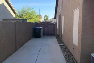 10133 W Ross Ave, Peoria, AZ 85382 - Photo 31