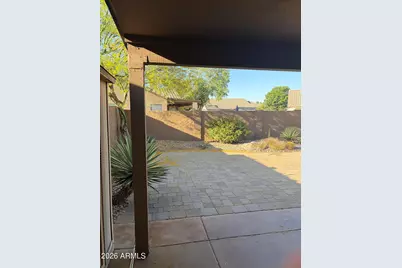 10133 W Ross Avenue, Peoria, AZ 85382 - Photo 29