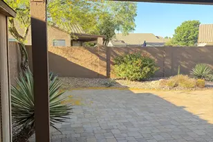10133 W Ross Ave, Peoria, AZ 85382 - Photo 29