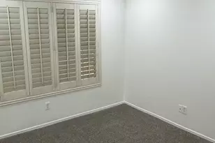 10133 W Ross Ave, Peoria, AZ 85382 - Photo 19