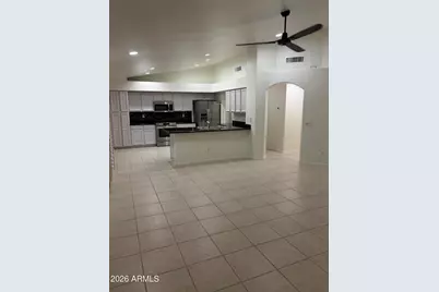 10133 W Ross Avenue, Peoria, AZ 85382 - Photo 5