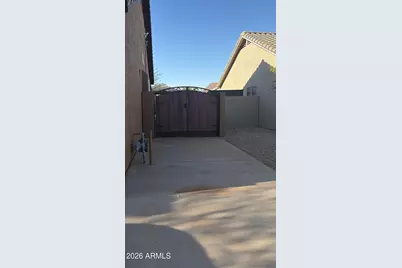 10133 W Ross Avenue, Peoria, AZ 85382 - Photo 33
