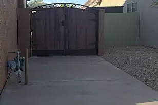 10133 W Ross Ave, Peoria, AZ 85382 - Photo 33