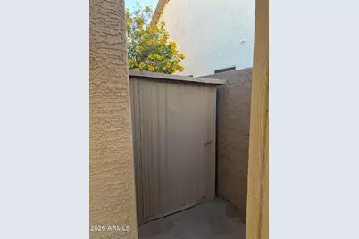 10133 W Ross Avenue, Peoria, AZ 85382 - Photo 27