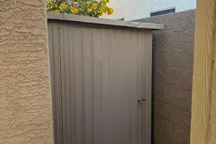 10133 W Ross Ave, Peoria, AZ 85382 - Photo 27