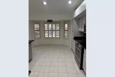 10133 W Ross Avenue, Peoria, AZ 85382 - Photo 9