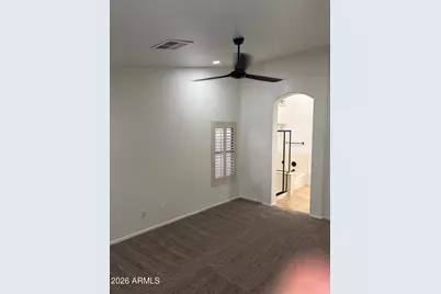 10133 W Ross Avenue, Peoria, AZ 85382 - Photo 11