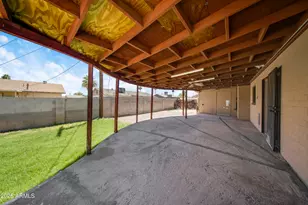 7917 W Flower St, Phoenix, AZ 85033 - Photo 21