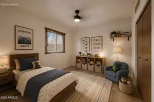 7917 W Flower St, Phoenix, AZ 85033 - Photo 27