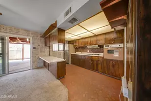 7917 W Flower St, Phoenix, AZ 85033 - Photo 9