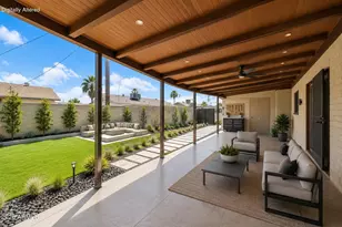 7917 W Flower St, Phoenix, AZ 85033 - Photo 39