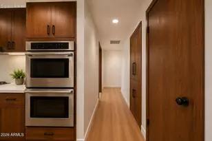 7917 W Flower St, Phoenix, AZ 85033 - Photo 19