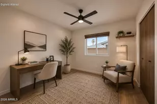 7917 W Flower St, Phoenix, AZ 85033 - Photo 25