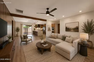 7917 W Flower St, Phoenix, AZ 85033 - Photo 13