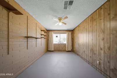 7917 W Flower Street, Phoenix, AZ 85033 - Photo 19