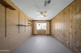 7917 W Flower St, Phoenix, AZ 85033 - Photo 19