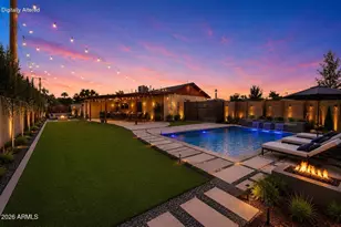 7917 W Flower St, Phoenix, AZ 85033 - Photo 9
