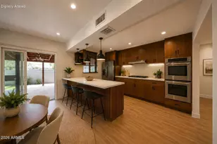 7917 W Flower St, Phoenix, AZ 85033 - Photo 15