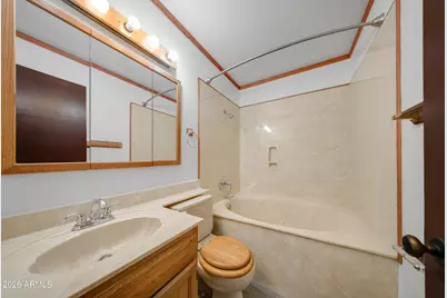 7917 W Flower Street, Phoenix, AZ 85033 - Photo 17