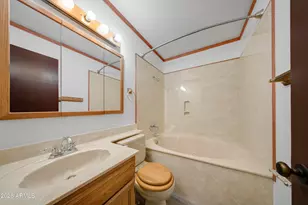 7917 W Flower St, Phoenix, AZ 85033 - Photo 17