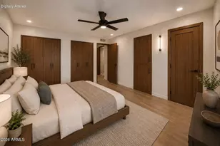 7917 W Flower St, Phoenix, AZ 85033 - Photo 21