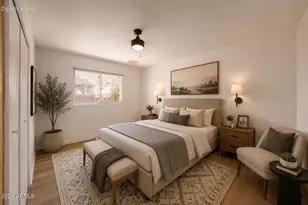 7917 W Flower St, Phoenix, AZ 85033 - Photo 29