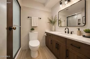 7917 W Flower St, Phoenix, AZ 85033 - Photo 23