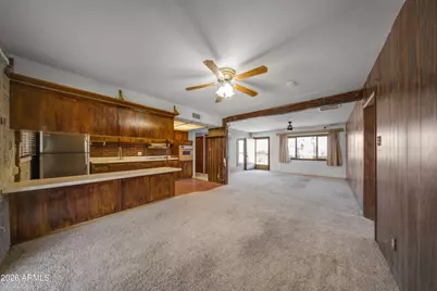 7917 W Flower Street, Phoenix, AZ 85033 - Photo 7