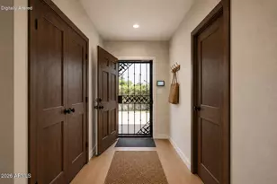 7917 W Flower St, Phoenix, AZ 85033 - Photo 33