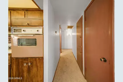 7917 W Flower Street, Phoenix, AZ 85033 - Photo 11