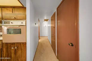 7917 W Flower St, Phoenix, AZ 85033 - Photo 11