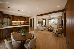7917 W Flower St, Phoenix, AZ 85033 - Photo 11