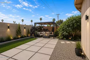 7917 W Flower St, Phoenix, AZ 85033 - Photo 41