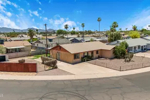 7917 W Flower St, Phoenix, AZ 85033 - Photo 3