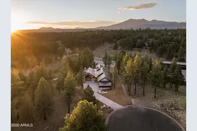 2911 S Solitaires Canyon Drive, Flagstaff, AZ 86005 - Photo 77
