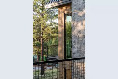 2911 S Solitaires Canyon Drive, Flagstaff, AZ 86005 - Photo 85