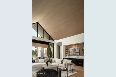 2911 S Solitaires Canyon Drive, Flagstaff, AZ 86005 - Photo 21