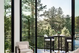 2911 S Solitaires Canyon Dr, Flagstaff, AZ 86005 - Photo 33
