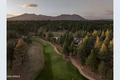 2911 S Solitaires Canyon Drive, Flagstaff, AZ 86005 - Photo 87