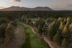 2911 S Solitaires Canyon Dr, Flagstaff, AZ 86005 - Photo 87