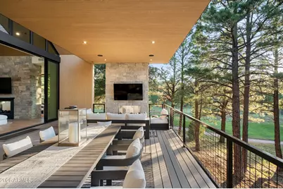 2911 S Solitaires Canyon Drive, Flagstaff, AZ 86005 - Photo 61