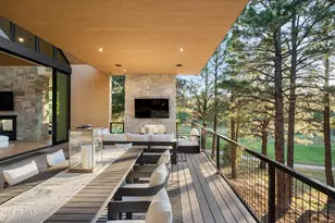 2911 S Solitaires Canyon Dr, Flagstaff, AZ 86005 - Photo 61