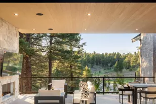 2911 S Solitaires Canyon Dr, Flagstaff, AZ 86005 - Photo 55