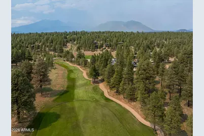 2911 S Solitaires Canyon Drive, Flagstaff, AZ 86005 - Photo 81
