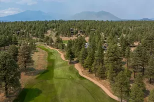 2911 S Solitaires Canyon Dr, Flagstaff, AZ 86005 - Photo 81